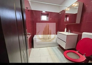 Vand apartament 2 camere - 3 min metrou Aparatorii Patriei - imagine 5
