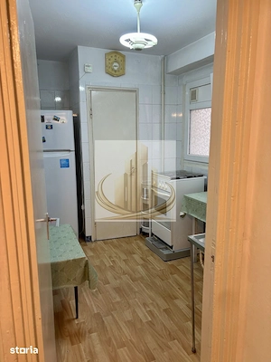 Apartament 2 camere cu balcon, Sos. Giurgiului - imagine 9