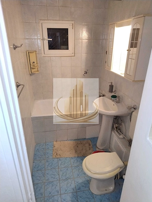 2 apartamente de 2 camere ,GiurgiuluiPiata Progresul, 53 mp si 50 mp - imagine 7