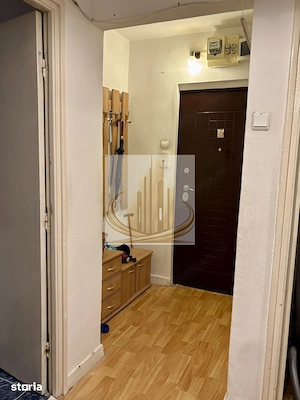 Apartament 2 camere cu balcon, Sos. Giurgiului - imagine 14