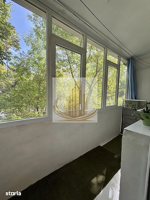 Apartament 2 camere cu balcon, Sos. Giurgiului - imagine 10