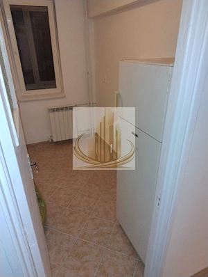 2 apartamente de 2 camere ,GiurgiuluiPiata Progresul, 53 mp si 50 mp - imagine 5