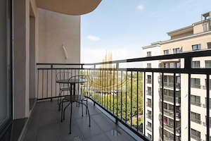 Apartament de 2 camere parcul Tineretului. Proprietar - imagine 7