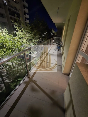 Apartament 2 camere decomandat 62,8 mp | Mobilat și utilat - imagine 8