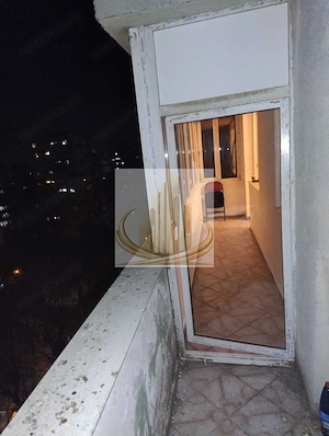 2 apartamente de 2 camere ,GiurgiuluiPiata Progresul, 53 mp si 50 mp - imagine 8