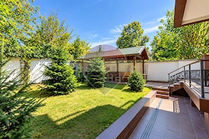 Clădire de birouri de închiriat – 800 mp utili | Calea Griviței - imagine 17