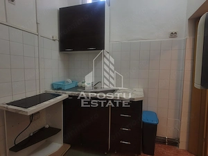 Apartament cu 3 camere de inchiriat, Complexul Studentesc, Timisoara - imagine 8