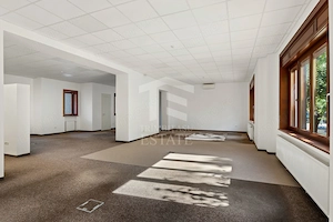 Spatiu Birouri | Conditii Excelente | Zona 0 | Opera | COMISION 0% - imagine 7