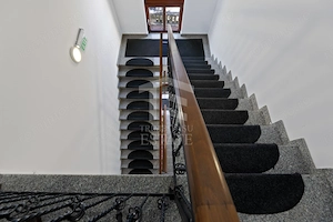 Spatiu Birouri | Conditii Excelente | Zona 0 | Opera | COMISION 0% - imagine 27