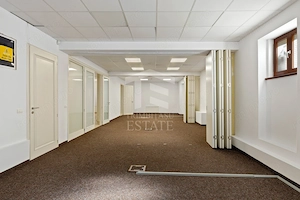 Spatiu Birouri | Conditii Excelente | Zona 0 | Opera | COMISION 0% - imagine 35