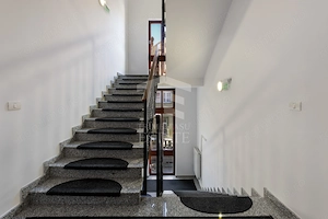 Spatiu Birouri | Conditii Excelente | Zona 0 | Opera | COMISION 0% - imagine 29