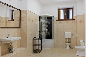 Spatiu Birouri | Conditii Excelente | Zona 0 | Opera | COMISION 0% - imagine 31