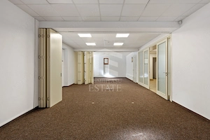 Spatiu Birouri | Conditii Excelente | Zona 0 | Opera | COMISION 0% - imagine 5