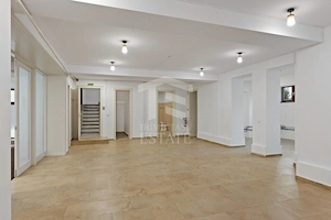 Spatiu Birouri | Conditii Excelente | Zona 0 | Opera | COMISION 0% - imagine 15