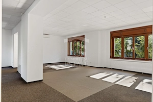 Spatiu Birouri | Conditii Excelente | Zona 0 | Opera | COMISION 0% - imagine 9