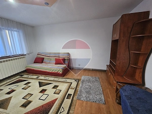 Apartament de inchiriat - imagine 6