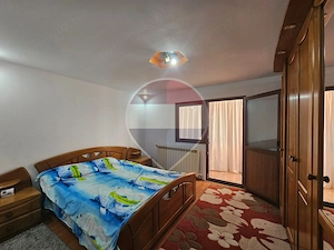 Apartament de inchiriat
