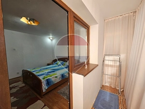 Apartament de inchiriat - imagine 2
