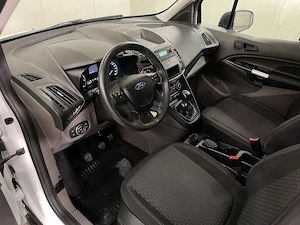 Ford Transit Connect - imagine 5