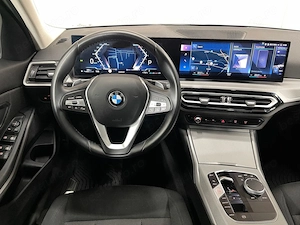 BMW Seria 3 - imagine 6