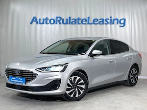 Autoturisme - Masini second hand de vanzare