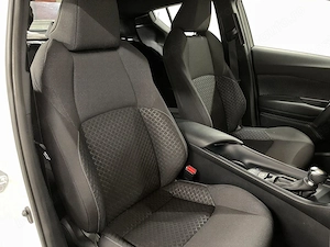 Toyota C-HR - imagine 9