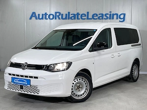 Autoturisme - Masini second hand de vanzare