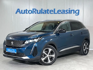 Autoturisme - Masini second hand de vanzare