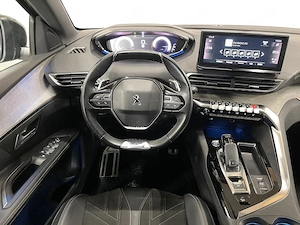 Peugeot 3008 - imagine 6