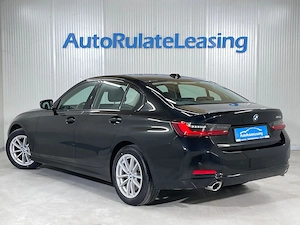BMW Seria 3 - imagine 4
