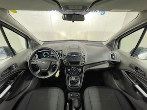 Ford Transit Connect - imagine 7