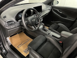 Hyundai i30 - imagine 5