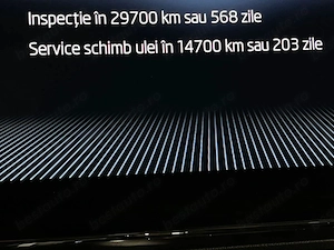 Skoda Superb - imagine 18