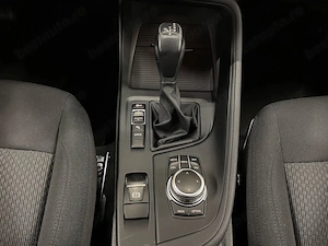 BMW X1 - imagine 20