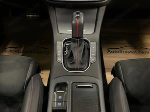 Hyundai i30 - imagine 20
