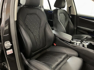 BMW Seria 5 - imagine 10
