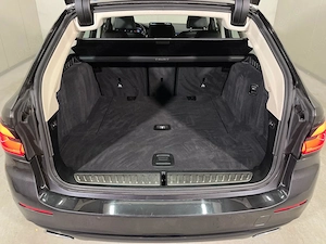 BMW Seria 5 - imagine 13