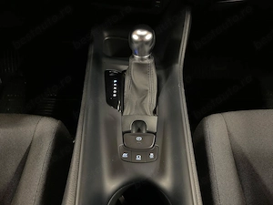 Toyota C-HR - imagine 18