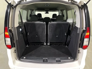 Volkswagen Caddy - imagine 15