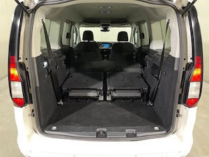 Volkswagen Caddy - imagine 16