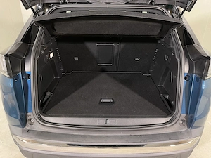 Peugeot 3008 - imagine 13
