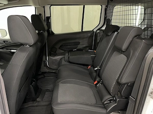 Ford Transit Connect - imagine 12