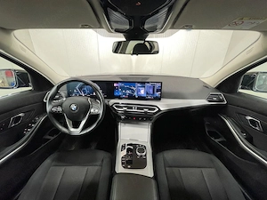 BMW Seria 3 - imagine 7