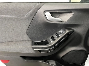 Ford Puma - imagine 20