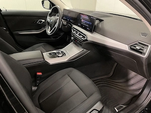 BMW Seria 3 - imagine 10