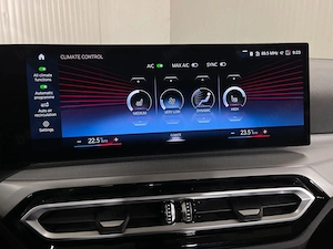 BMW Seria 3 - imagine 14