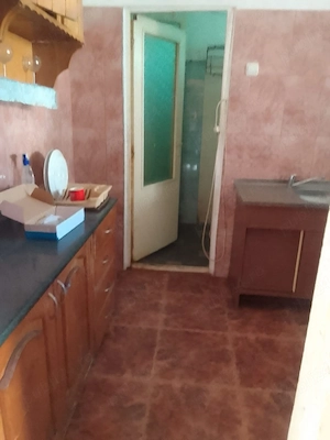 vânzare apartament cu o cameră  - imagine 3