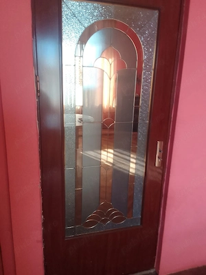 vânzare apartament cu o cameră  - imagine 2