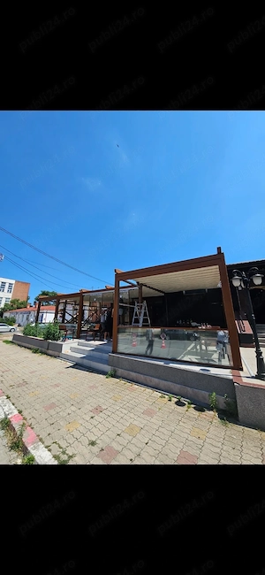 detin restaurant-caut asociat