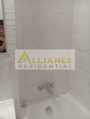 APARTAMENT 2 CAMERE DE VÂNZARE ÎN EXCLUSIVITATE - imagine 18
